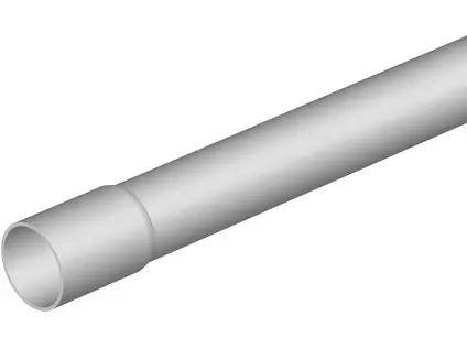 85719_VRM-TURBO 25-01